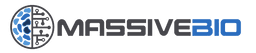 venture logo