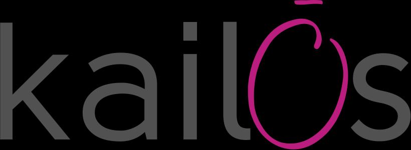 Kailos Genetics_logo