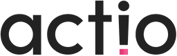 venture logo