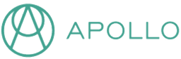 venture logo