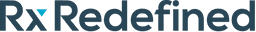 venture logo