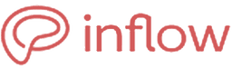 venture logo