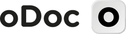 venture logo