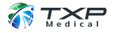 venture logo