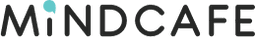venture logo