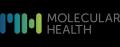 Molecular Health_logo