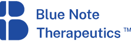 venture logo