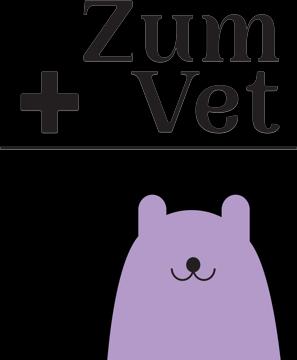 ZumVet_logo