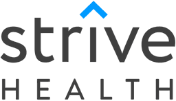venture logo