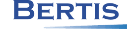 venture logo