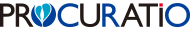 venture logo