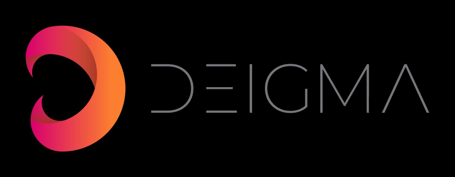 Deigma_logo