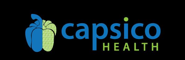 CapsicoHealth_logo