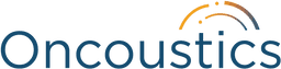 venture logo