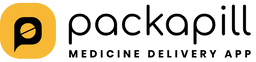 venture logo