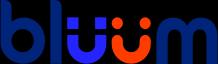 Blüüm_logo