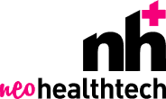 venture logo