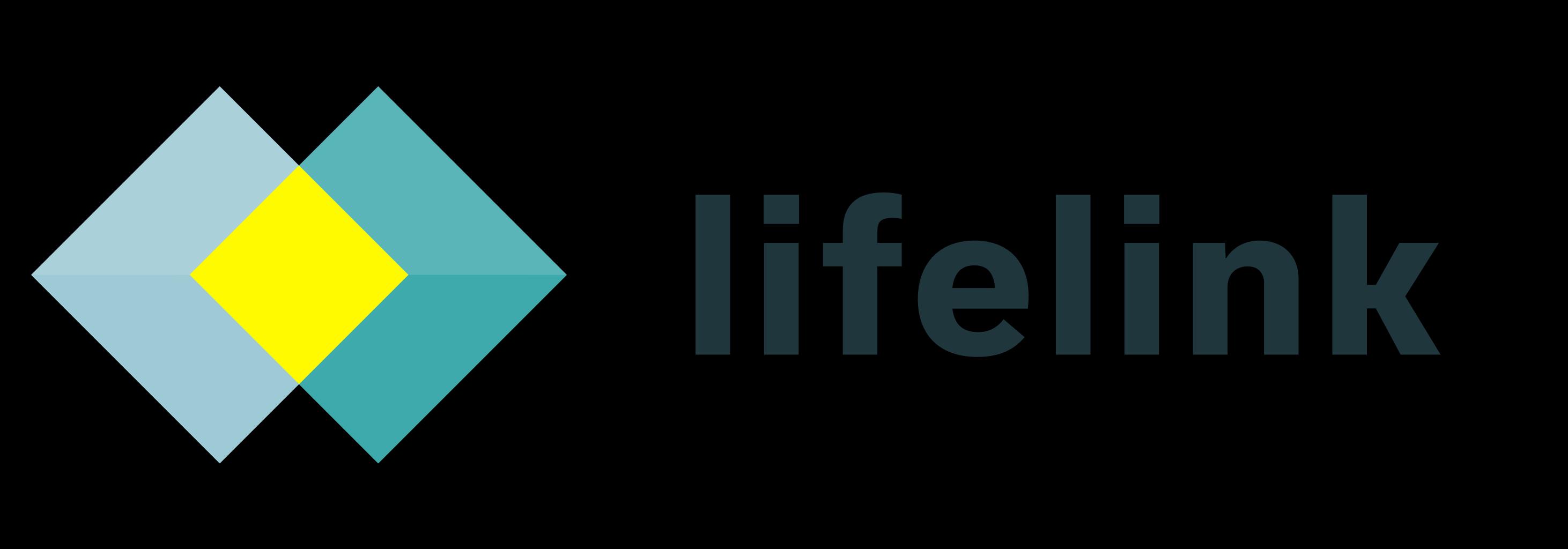 Lifelink Systems_logo