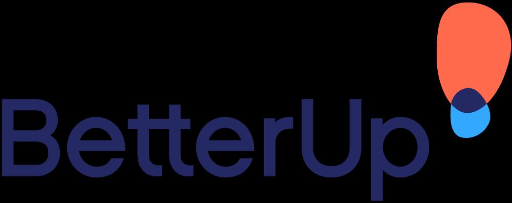BetterUp_logo