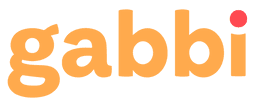venture logo