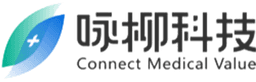 venture logo