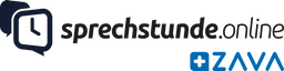 venture logo