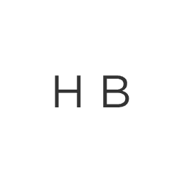 venture logo