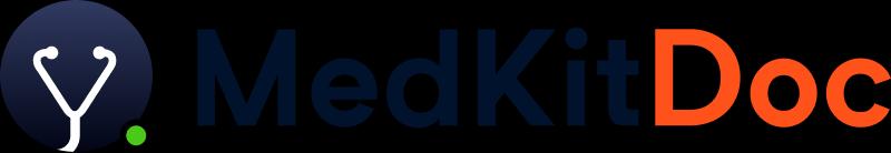 MedKitDoc_logo