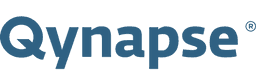 venture logo