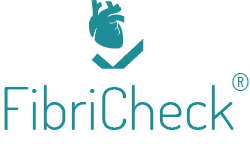 venture logo