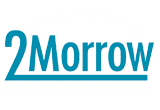 venture logo