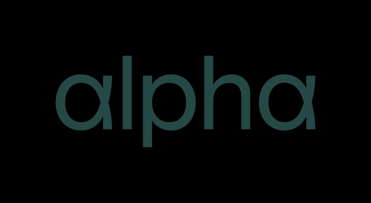 Alpha Medical_logo