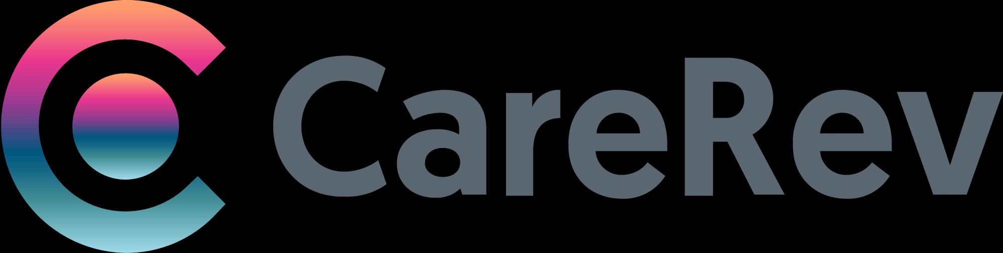 CareRev_logo