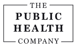 venture logo