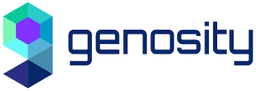 venture logo