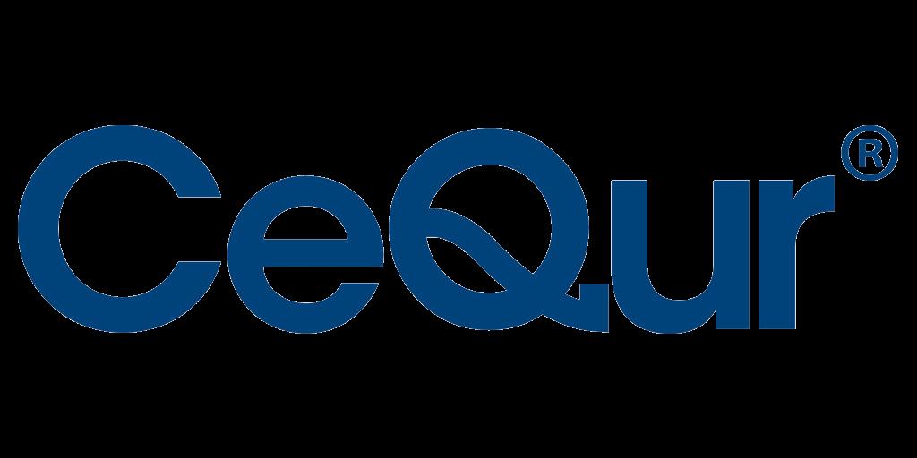CeQur_logo