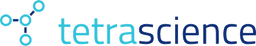venture logo