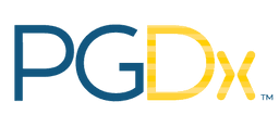 venture logo