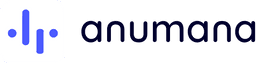 venture logo
