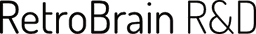 venture logo