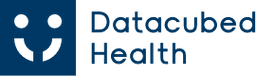 venture logo