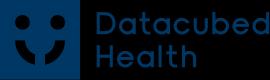 Datacubed Health_logo