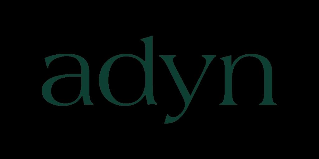 adyn_logo