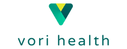 venture logo