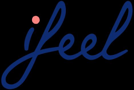 ifeel_logo