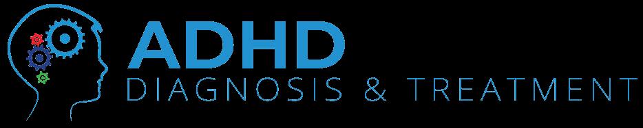 ADHD Online_logo