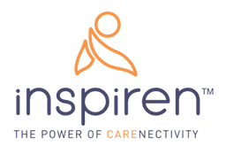 venture logo