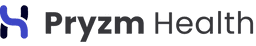 venture logo