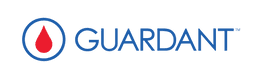 venture logo