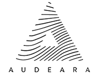 venture logo